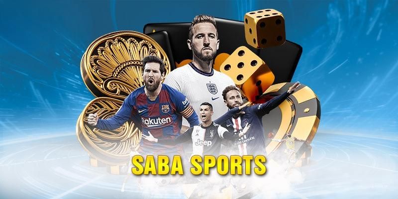 Rahasia Memenangkan Taruhan Sepak Bola di Saba Sport Judi Bola